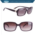 TF4047b Brand Sunglasses 2013